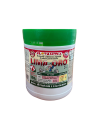 LIMA ORO 5%